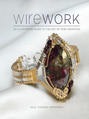 Wirework - ebook